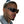 Y2K Sports Sunglasses