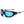 Y2K Sports Sunglasses