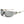 Y2K Sports Sunglasses