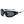 Y2K Sports Sunglasses