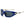 Y2K Sports Sunglasses