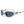 Y2K Sports Sunglasses
