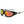 Y2K Sports Sunglasses