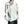 Y2K Stand Collar Jackets