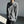 Y2K Stand Collar Jackets