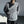 Y2K Stand Collar Jackets