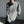 Y2K Stand Collar Jackets