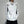 Y2K Stand Collar Jackets
