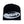 Y2K Star Beanie