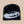 Y2K Star Beanie