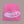 Y2K Star Beanie
