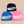 Y2K Star Beanie