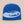 Y2K Star Beanie