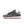 Y2K Star Shoes Fashion