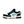 Y2K Star Shoes Fashion