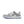Y2K Star Shoes Fashion