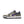 Y2K Star Shoes Fashion