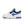 Y2K Star Shoes Fashion