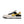 Y2K Star Shoes Fashion