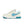 Y2K Star Shoes Fashion
