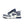 Y2K Star Shoes Fashion