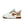 Y2K Star Shoes Fashion