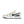 Y2K Star Shoes Fashion