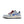 Y2K Star Shoes Fashion