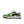 Y2K Star Shoes Fashion