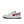 Y2K Star Shoes Fashion