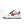 Y2K Star Shoes Fashion