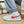 Y2K Star Shoes Fashion