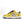 Y2K Star Shoes Fashion