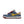 Y2K Star Shoes Fashion