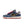 Y2K Star Shoes Fashion