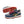 Y2K Star Shoes Fashion