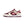 Y2K Star Shoes Fashion