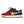 Y2K Star Shoes Fashion