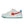 Y2K Star Shoes Fashion