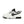 Y2K Star Shoes Fashion