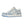 Y2K Star Skateboard Shoes