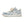 Y2K Star Skateboard Shoes