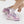 Y2K Star Skateboard Shoes