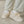 Y2K Star Skateboard Shoes