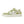 Y2K Star Skateboard Shoes