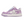 Y2K Star Skateboard Shoes