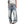 Y2K Stonewashed Jeans Women's