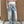 Y2K Stonewashed Jeans Women's