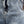 Y2K Stonewashed Jeans Women's