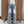 Y2K Stonewashed Jeans Women's